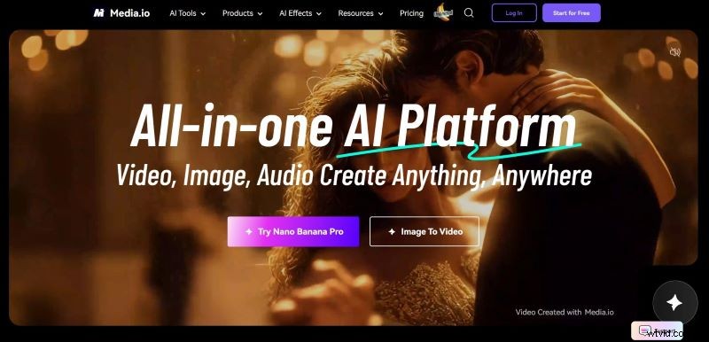 Best Video Editors with Audio Tools: Top 10 for All Platforms