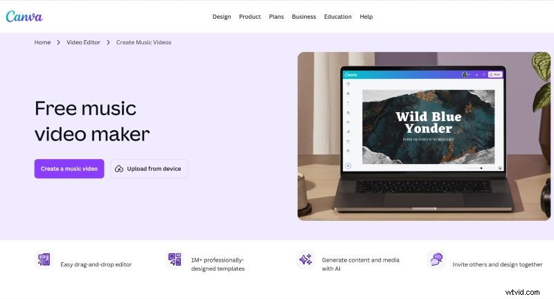 Best Video Editors with Audio Tools: Top 10 for All Platforms
