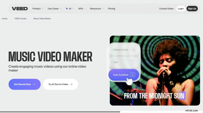 Best Video Editors with Audio Tools: Top 10 for All Platforms