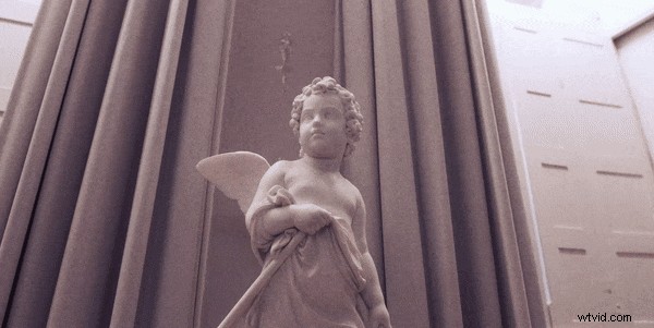 AI Relighting in After Effects: Enhance Video Lighting in Seconds (2026 Guide)