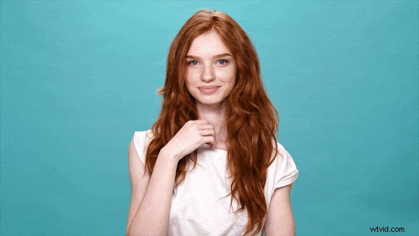 AI Relighting in After Effects: Enhance Video Lighting in Seconds (2026 Guide)