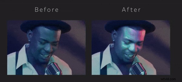 AI Relighting in After Effects: Enhance Video Lighting in Seconds (2026 Guide)