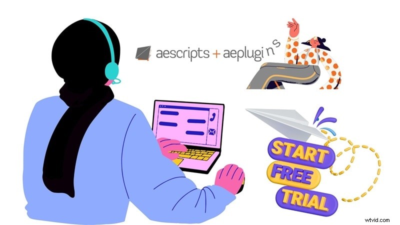 AI Relighting in After Effects: Enhance Video Lighting in Seconds (2026 Guide)