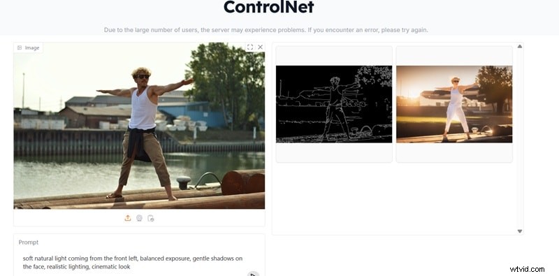 AI Relighting in After Effects: Enhance Video Lighting in Seconds (2026 Guide)