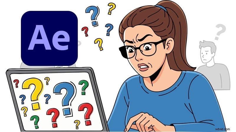 AI Relighting in After Effects: Enhance Video Lighting in Seconds (2026 Guide)