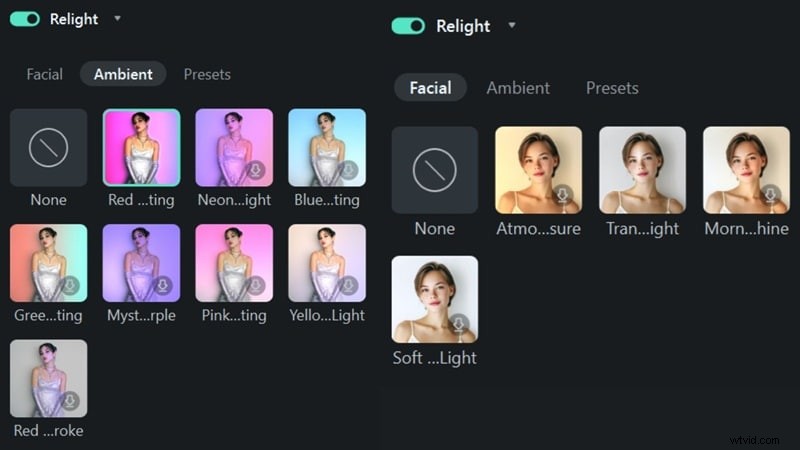 AI Relighting in After Effects: Enhance Video Lighting in Seconds (2026 Guide)