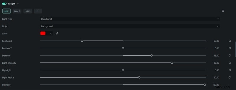 AI Relighting in After Effects: Enhance Video Lighting in Seconds (2026 Guide)