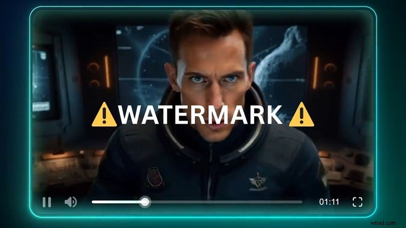 Top AI Blog to Video Tools: Repurpose Content for 2026