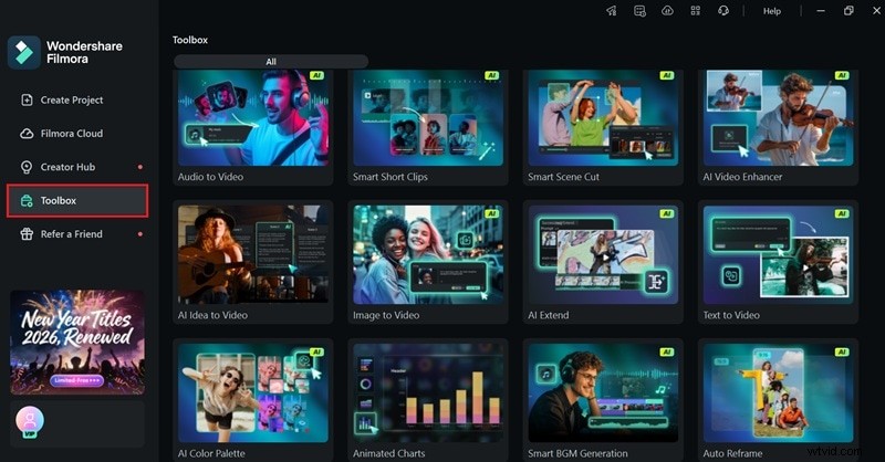 Top AI Blog to Video Tools: Repurpose Content for 2026