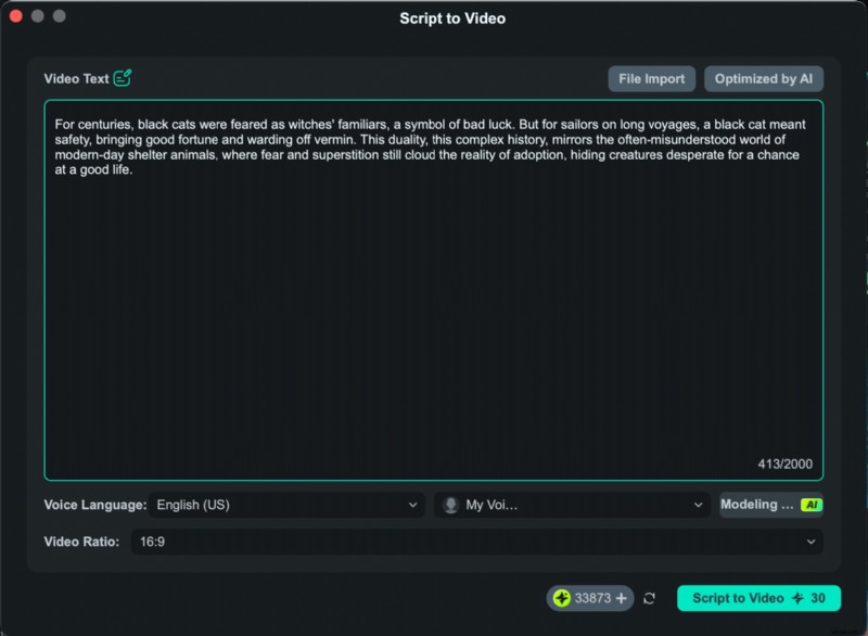 Top AI Blog to Video Tools: Repurpose Content for 2026