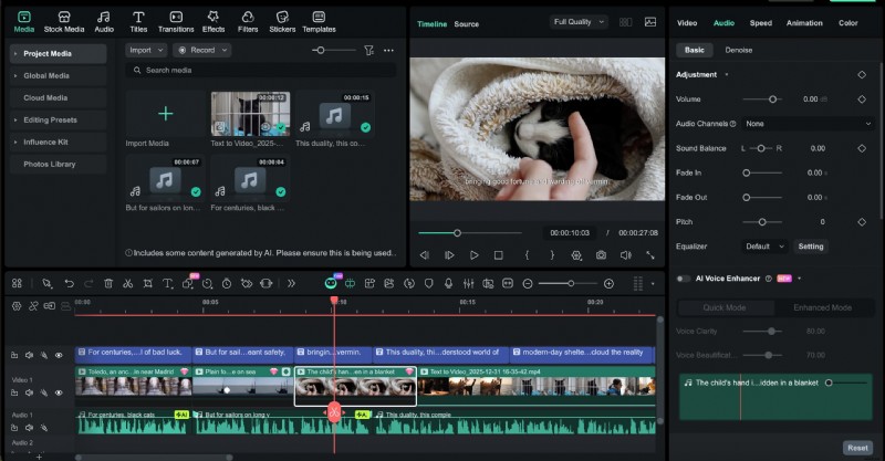 Top AI Blog to Video Tools: Repurpose Content for 2026