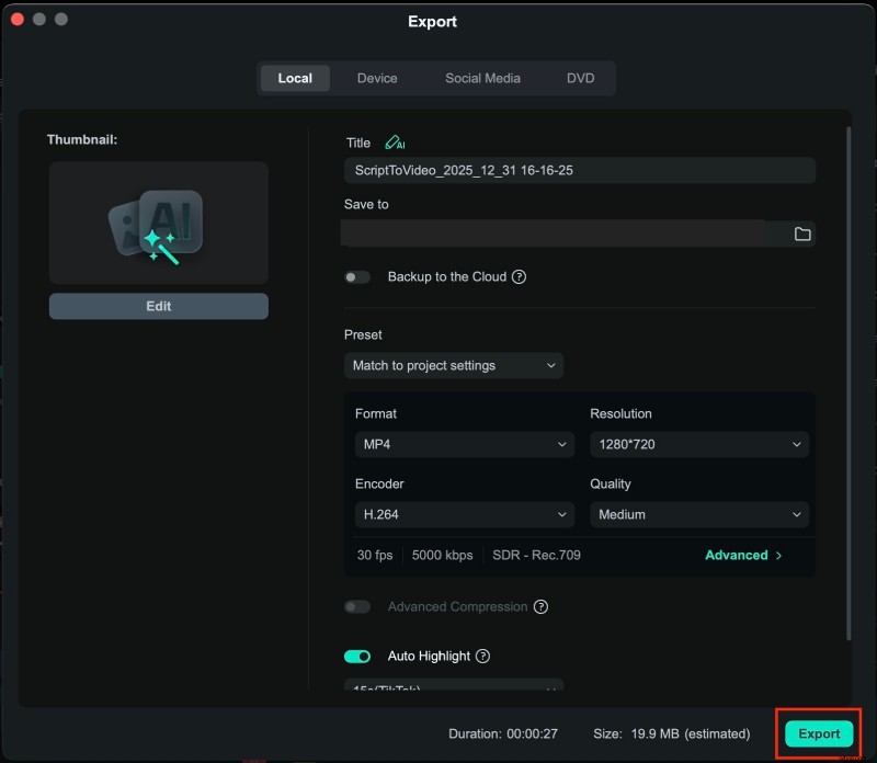 Top AI Blog to Video Tools: Repurpose Content for 2026