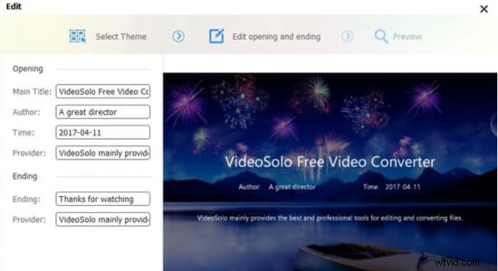 Best Video to GIF Converters: High-Quality Options for 2024