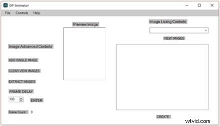 Best Video to GIF Converters: High-Quality Options for 2024