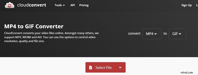 Best Video to GIF Converters: High-Quality Options for 2024