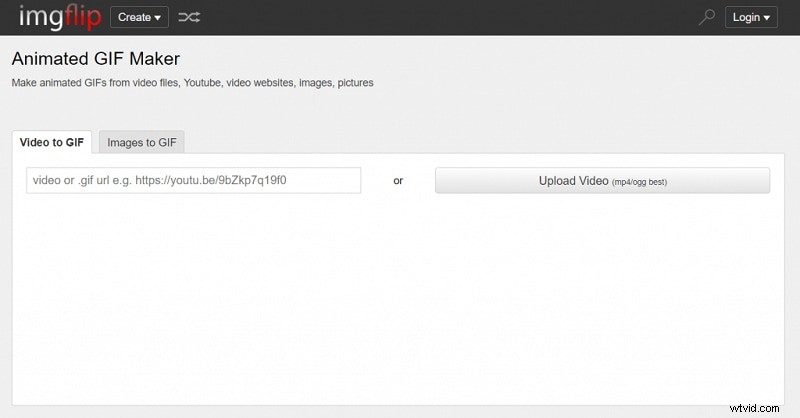 Best Video to GIF Converters: High-Quality Options for 2024