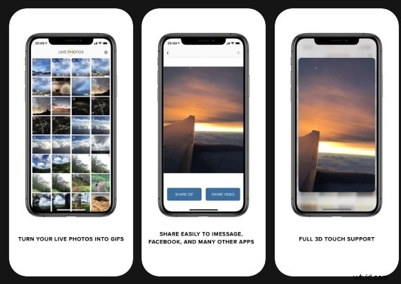 Best Video to GIF Converters: High-Quality Options for 2024