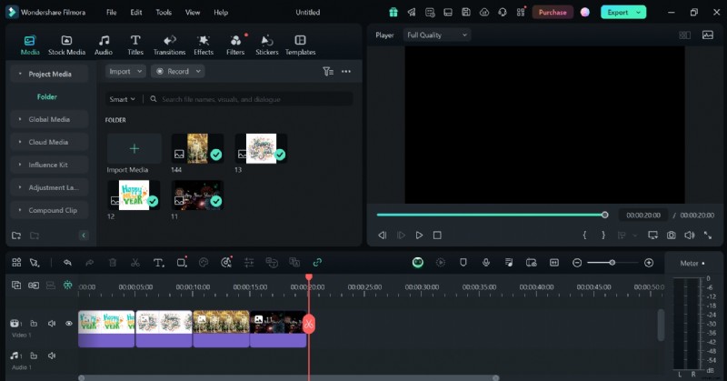 Best Video to GIF Converters: High-Quality Options for 2024