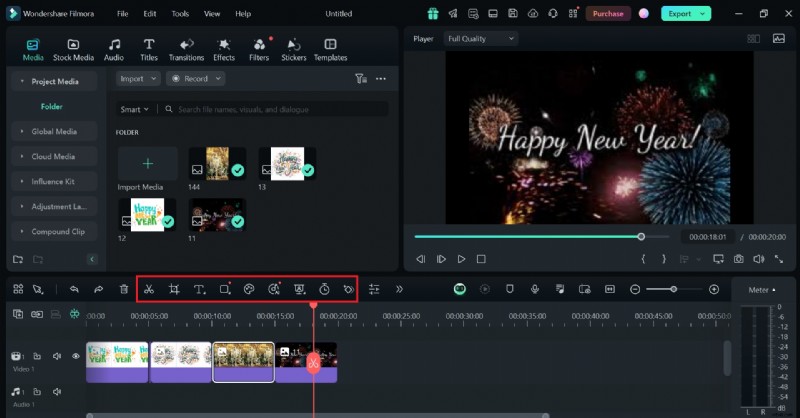 Best Video to GIF Converters: High-Quality Options for 2024