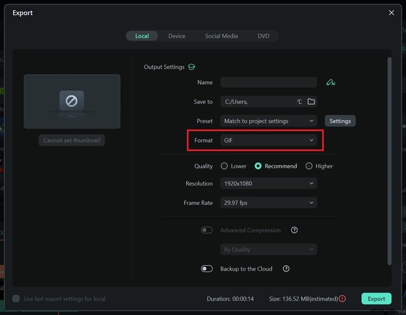 Best Video to GIF Converters: High-Quality Options for 2024