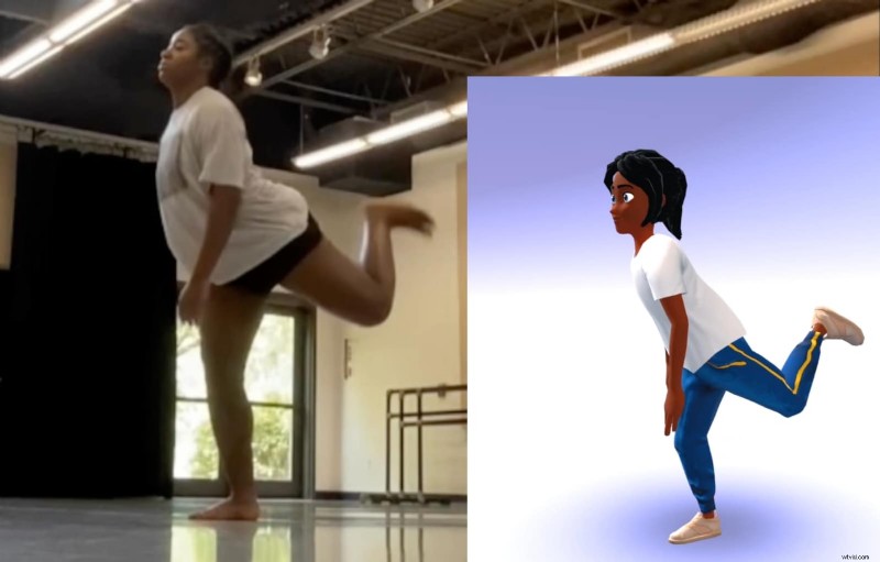 Krikey AI Review 2024: Create 3D Animations from Videos - Is It Worth It?