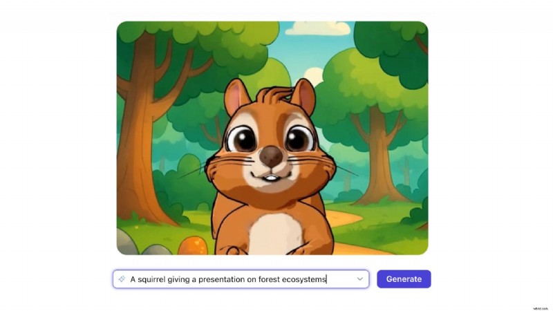 Krikey AI Review 2024: Create 3D Animations from Videos - Is It Worth It?