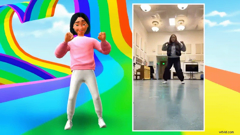 Krikey AI Review 2024: Create 3D Animations from Videos - Is It Worth It?