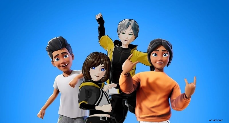 Krikey AI Review 2024: Create 3D Animations from Videos - Is It Worth It?