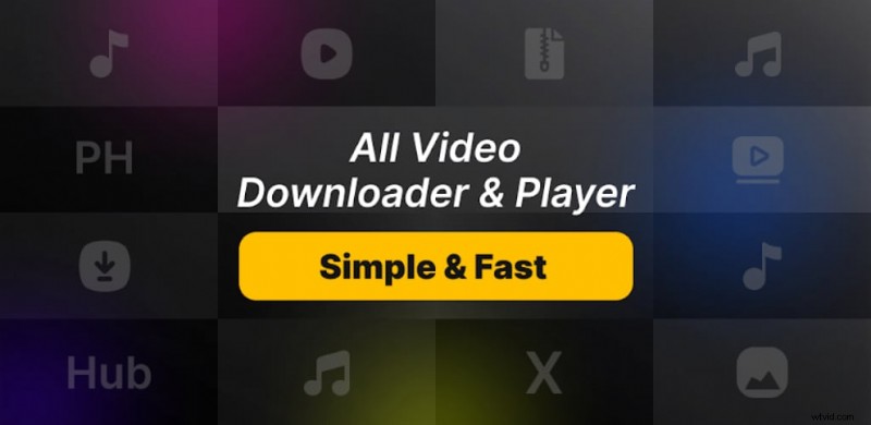 Top Video Download Tools for 2026: Save & Share Offline