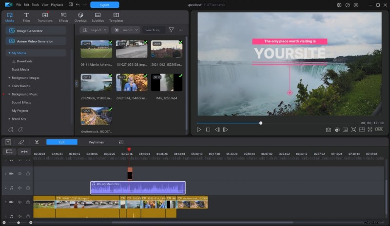 Top Video Download Tools for 2026: Save & Share Offline