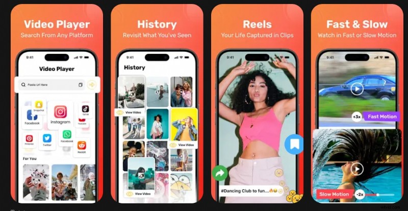 Top Video Download Tools for 2026: Save & Share Offline