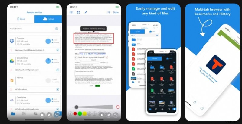 Top Video Download Tools for 2026: Save & Share Offline