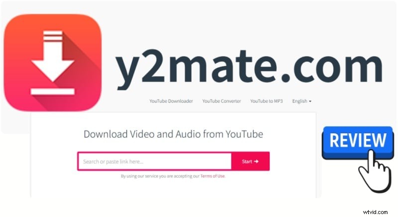 Top Video Download Tools for 2026: Save & Share Offline