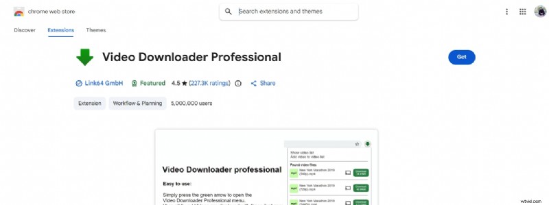 Top Video Download Tools for 2026: Save & Share Offline