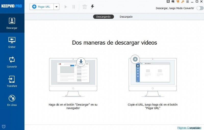 Top Video Download Tools for 2026: Save & Share Offline