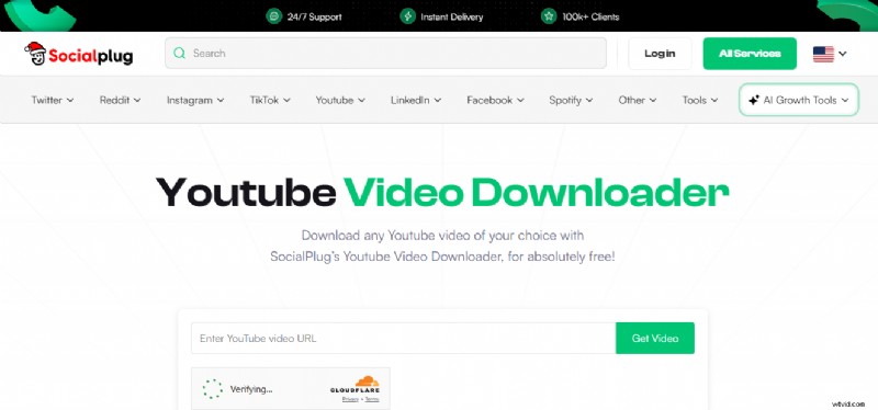 Top Video Download Tools for 2026: Save & Share Offline
