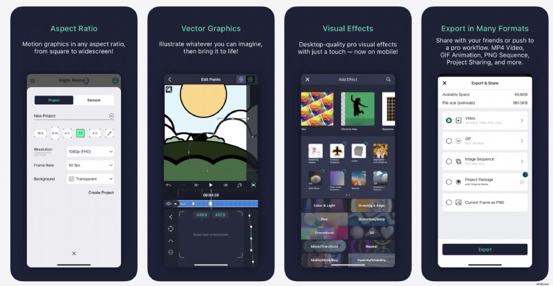 Top 8 TikTok Video Editing Apps for 2026: AI & No Watermark