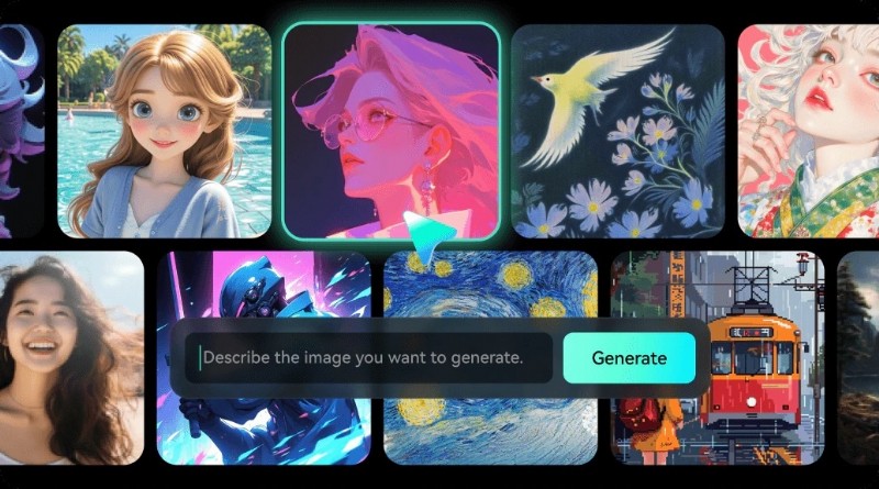 Best AI Logo Makers: Top 10 Free & Paid Options for 2026