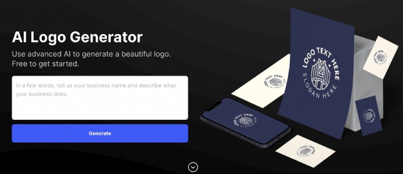 Best AI Logo Makers: Top 10 Free & Paid Options for 2026