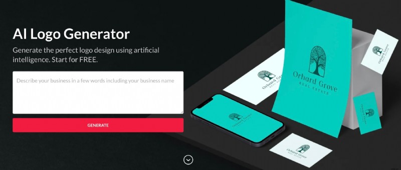 Best AI Logo Makers: Top 10 Free & Paid Options for 2026