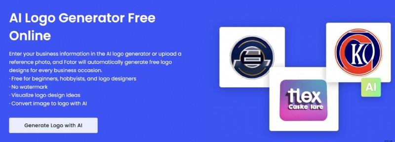 Best AI Logo Makers: Top 10 Free & Paid Options for 2026