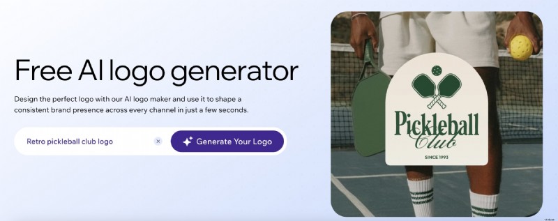 Best AI Logo Makers: Top 10 Free & Paid Options for 2026