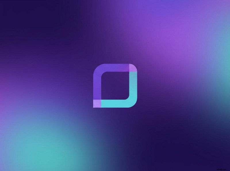 Best AI Logo Makers: Top 10 Free & Paid Options for 2026