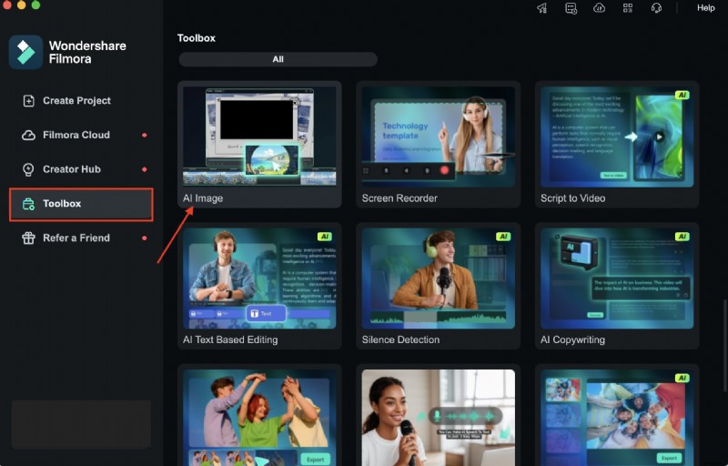 Best AI Logo Makers: Top 10 Free & Paid Options for 2026