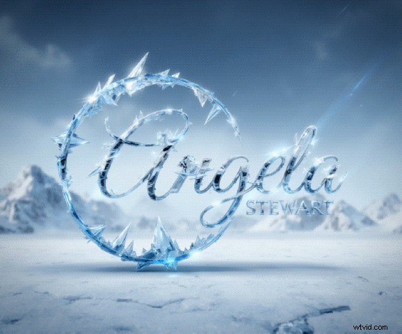 Best AI Logo Makers: Top 10 Free & Paid Options for 2026