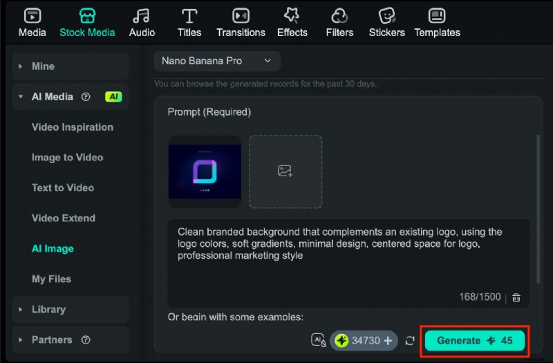 Best AI Logo Makers: Top 10 Free & Paid Options for 2026