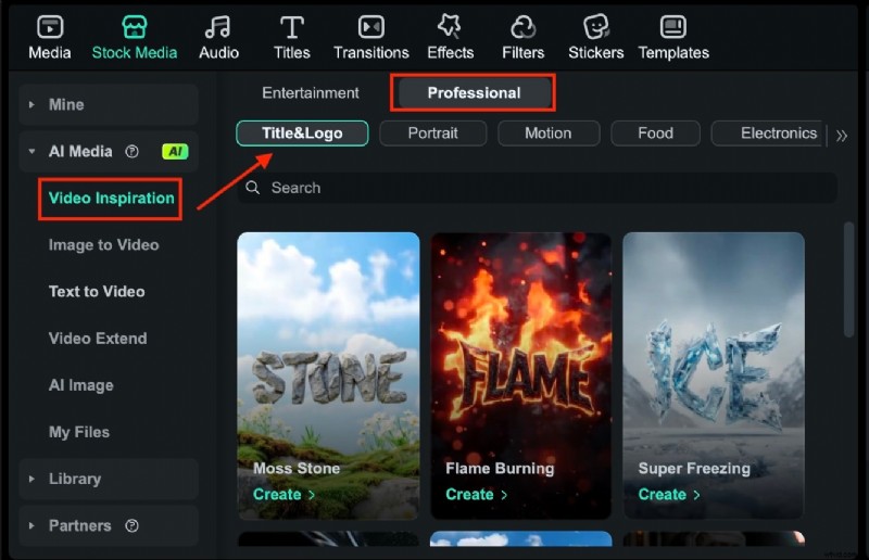 Best AI Logo Makers: Top 10 Free & Paid Options for 2026