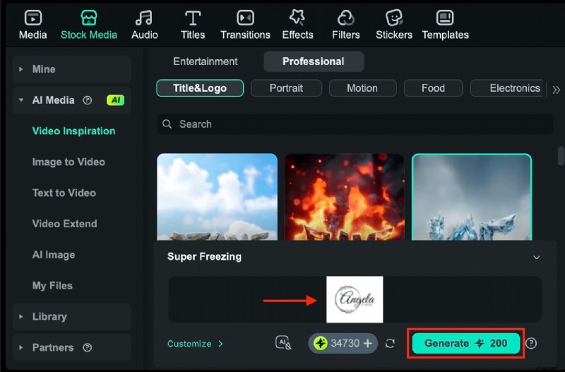 Best AI Logo Makers: Top 10 Free & Paid Options for 2026