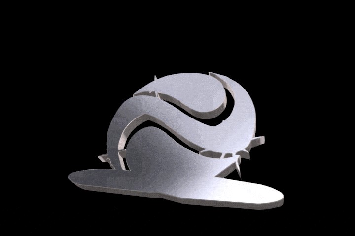 Best AI Logo Makers: Top 10 Free & Paid Options for 2026