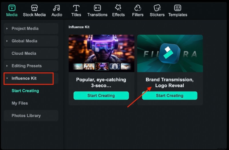 Best AI Logo Makers: Top 10 Free & Paid Options for 2026